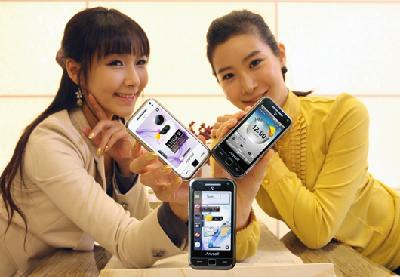 料金値下げ？端末ラインアップ？メンバーシップ？キャリアを選択する基準