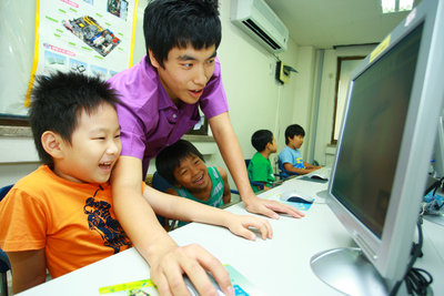 「スマートフォンでもゲーム漬け」韓国の深刻～ゲーム中毒による母殺しに思う