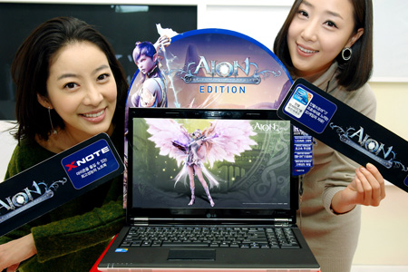 第3回 : 幼児の６割以上がインターネットを利用！ブロードバンド先進国―韓国