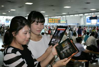 スポーツ競技はテレビよりスマホで観るもの